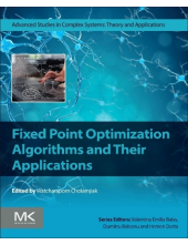 Fixed Point Optimization Algorithms and Their Applications - Humanitas