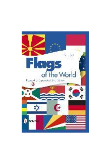 Flags of the World - Humanitas