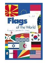 Flags of the World - Humanitas