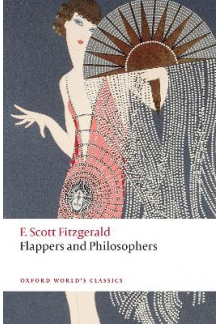 Flappers and Philosophers - Humanitas