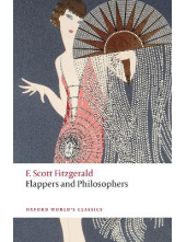 Flappers and Philosophers - Humanitas