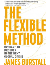 Flexible Method - Humanitas