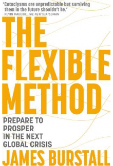 Flexible Method - Humanitas