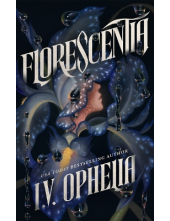 Florescentia The Luminary - Humanitas