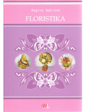 Floristika - Humanitas