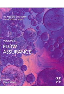 Flow Assurance - Humanitas