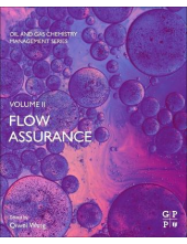 Flow Assurance - Humanitas