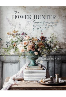 The Flower Hunter - Humanitas