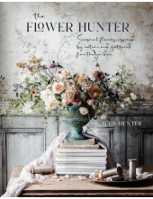 The Flower Hunter - Humanitas