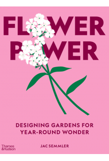 Flower Power - Humanitas