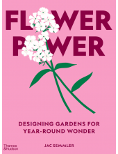 Flower Power - Humanitas