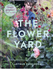 Flower Yard - Humanitas