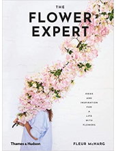 The Flower Expert - Humanitas