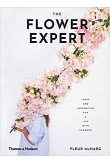 The Flower Expert - Humanitas