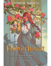 Flowerheart - Humanitas