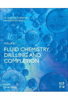 Fluid Chemistry, Drilling and Completion - Humanitas