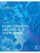 Fluid Chemistry, Drilling and Completion - Humanitas