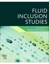 Fluid Inclusion Studies - Humanitas
