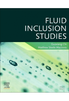 Fluid Inclusion Studies - Humanitas