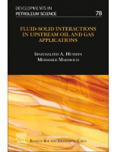 Fluid–Solid Interactions in Upstream Oil and Gas Applications - Humanitas