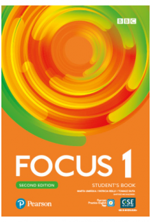 Focus 2E 1 SBk v2 - Humanitas