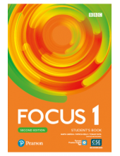 Focus 2E 1 SBk v2 - Humanitas
