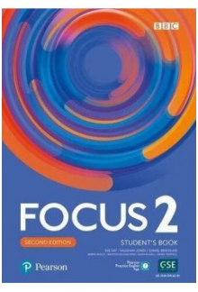 Focus 2E 2 SBk v2 - Humanitas