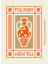 Folkish - Humanitas