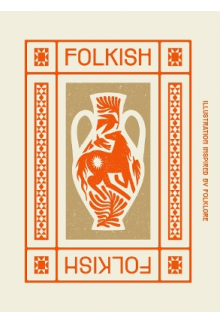 Folkish - Humanitas