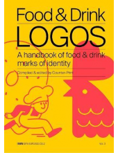 Food & Drink Logos - Humanitas