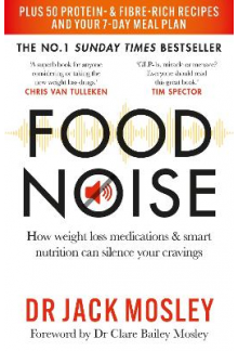 Food Noise - Humanitas