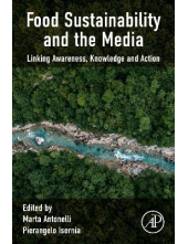 Food Sustainability and the Media - Humanitas