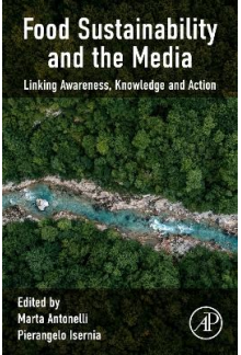 Food Sustainability and the Media - Humanitas