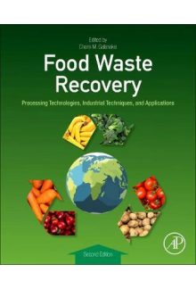 Food Waste Recovery - Humanitas