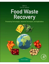Food Waste Recovery - Humanitas