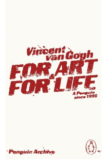 For Art and for Life Penguin Archive - Humanitas