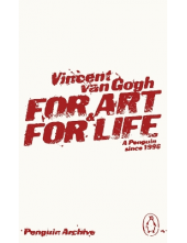 For Art and for Life Penguin Archive - Humanitas