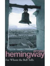 For Whom the Bell Tolls - Humanitas