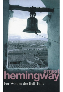 For Whom the Bell Tolls - Humanitas