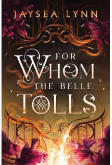 For Whom the Belle Tolls - Humanitas