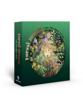 Forest Dream : A Flow State Jigsaw Puzzle - Humanitas