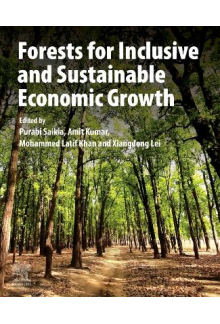 Forests for Inclusive and Sustainable Economic Growth - Humanitas