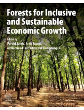 Forests for Inclusive and Sustainable Economic Growth - Humanitas