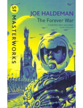 The Forever War - Humanitas