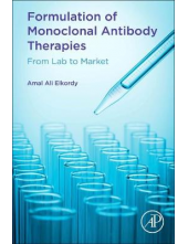 Formulation of Monoclonal Antibody Therapies - Humanitas