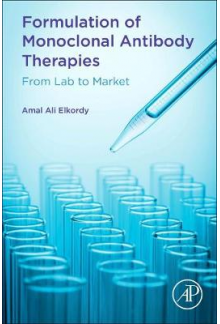 Formulation of Monoclonal Antibody Therapies - Humanitas