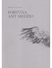 Fortūna ant medžio - Humanitas
