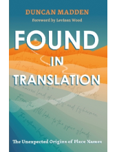 Found in Translation - Humanitas