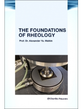 The Foundations of Rheology - Humanitas
