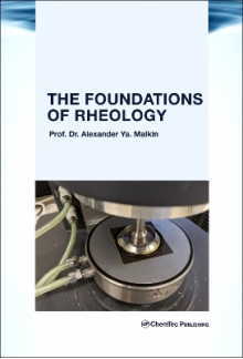 The Foundations of Rheology - Humanitas